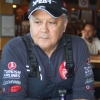 Cape Town Challenge 2011