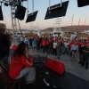 Alaçatı Fishing 2011 Kayıtlar