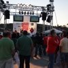 Alaçatı Fishing 2011 Kayıtlar