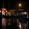 Alaçatı Fishing 2011 2.Gün