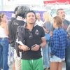 IMG_1974.jpg