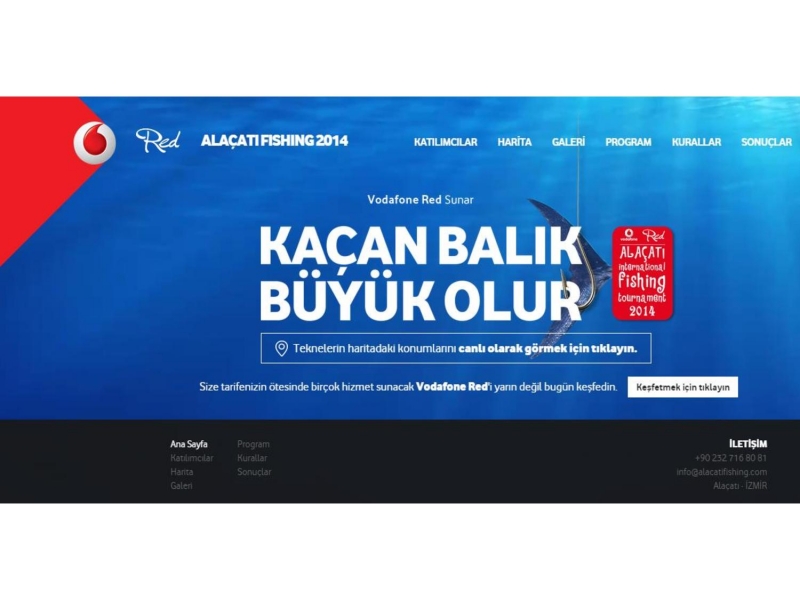 vodafone2-page-001.jpg