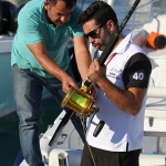 OZG_2736-o2.jpg