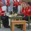 Alaçatı Fishing 2011 1.Gün