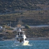 JA7A9914.jpg