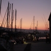 Alaçatı Fishing 2011 1.Gün