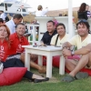 7915_resize.jpg