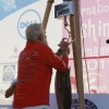 Alaçatı Fishing 2011 2.Gün