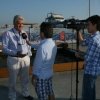 IMG_1227.jpg