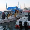 Alaçatı Fishing 2010 2. Gün