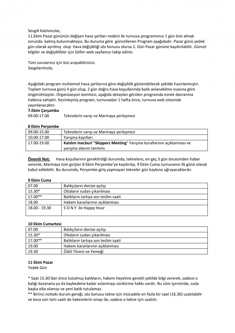 Document-page-001.jpg