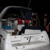 Alaçatı Fishing 2011 1.Gün