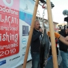 Alaçatı Fishing 2010 2. Gün