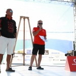 SEK_8046.JPG