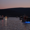 Alaçatı Fishing 2011 2.Gün