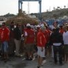 Alaçatı Fishing 2011 2.Gün