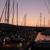 Alaçatı Fishing 2011 2.Gün