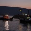 Alaçatı Fishing 2011 1.Gün