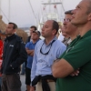 Alaçatı Fishing 2011 Kayıtlar