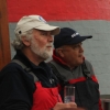 Cape Town Challenge 2010 1.Gün