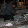 Alaçatı Fishing 2011 1.Gün