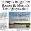 24102011193832_747090325_vatan.jpg
