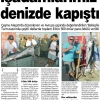 izmir_yenigun.jpg