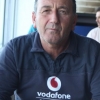 Cape Town Challenge 2011