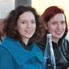 169688518_4.jpg
