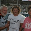IMG_2584.jpg