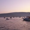 Alaçatı Fishing 2011 1.Gün