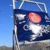 Cape Town Challenge 2011