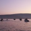 Alaçatı Fishing 2011 1.Gün