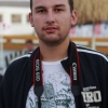 6693_resize.jpg