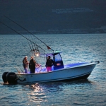 SEK_8339.JPG