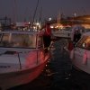 Alaçatı Fishing 2011 1.Gün