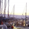 Alaçatı Fishing 2011 1.Gün
