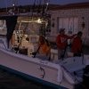 Alaçatı Fishing 2011 1.Gün