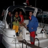 Alaçatı Fishing 2011 1.Gün