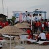 Alaçatı Fishing 2011 2.Gün