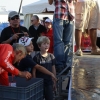 Alaçatı Fishing 2011 1.Gün