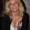Cape Town Challenge 2011