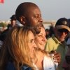 IMG_1910.jpg