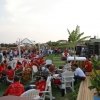 Alaçatı Fishing 2011 2.Gün