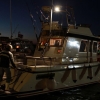 Alaçatı Fishing 2010 1. Gün