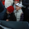 Alaçatı Fishing 2010 2. Gün