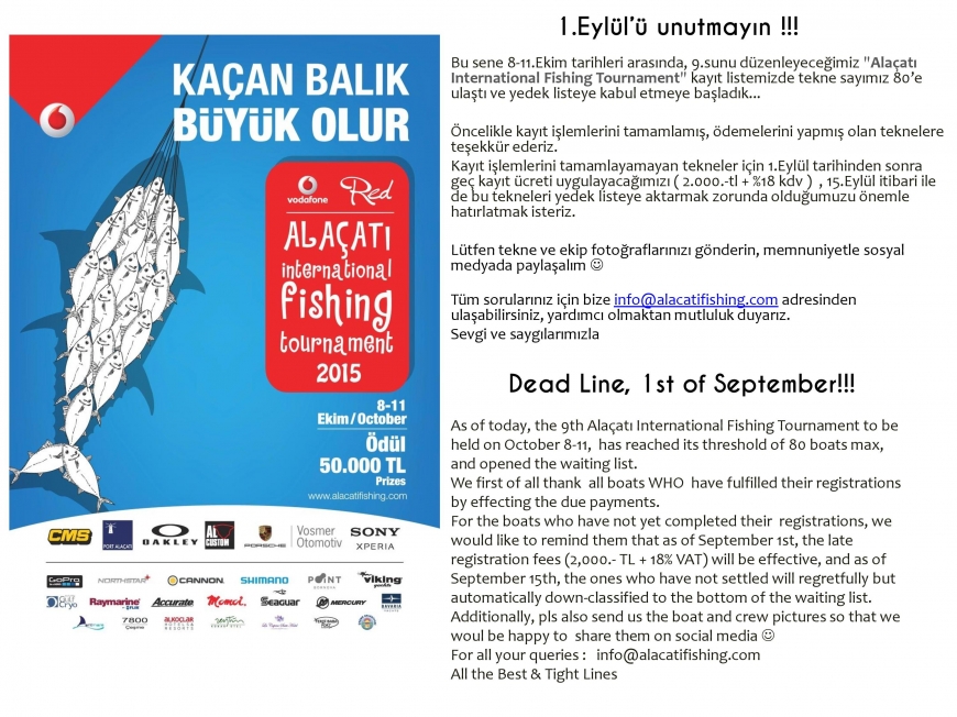 1.Eyll_dead_line-page-001.jpg