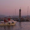 Alaçatı Fishing 2011 1.Gün