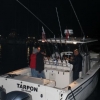 Alaçatı Fishing 2011 1.Gün