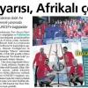 24102011193548_747090325_milliyet_ege.jpg